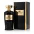Amouroud Sumptuous Flower Parfumska voda 100 ml