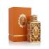 Orientica Royal Collection Noble Parfumska voda 80 ml