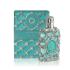 Orientica Luxury Collection Exclusive Azure Fantasy Parfumski ekstrakt 80 ml