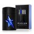 Mugler A*Men Stellar Parfumska voda za moške 50 ml