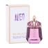 Mugler Alien Toaletna voda za ženske 30 ml