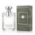 Bvlgari Pour Homme Toaletna voda za moške 100 ml