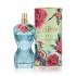 Jean Paul Gaultier La Belle Paradise Garden Parfumska voda za ženske 50 ml