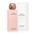 Narciso Rodriguez All Of Me Losjon za telo za ženske 200 ml