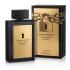Banderas The Golden Secret Toaletna voda za moške 200 ml