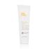 Milk Shake Natural Care Active Yogurt Mask Maska za lase 250 ml