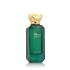 Chopard Collection Miel d'Arabie Parfumska voda 50 ml