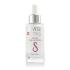 Swiss Image Infinite Rejuvenation Face Serum Serum za obraz 30 ml