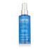 Swiss Image Alpine Aquaboost Refresh & Revive Hydrating Mist Toner Losjon in sprej za obraz 150 ml