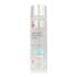 Swiss Image Essential Care Refreshing & Mattifying Toner Losjon in sprej za obraz 200 ml