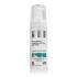 Swiss Image Essential Care Pore Tightening & Mattifying Foaming Face Wash Čistilna pena 150 ml