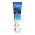 Swiss Image Essential Care Pore Tightening & Mattifying Charcoal Cleanser Čistilna krema 100 ml