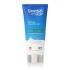Swiss Image Essential Care Mattifying Face Wash Gel Čistilni gel 200 ml
