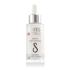 Swiss Image Infinite NighTherapy Face Serum Serum za obraz 30 ml