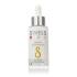 Swiss Image Infinite Illumination Face Serum Serum za obraz 30 ml