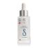 Swiss Image Infinite Hydration Face Serum Serum za obraz 30 ml
