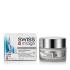 Swiss Image Brightening Care Absolute Radiance Day Cream SPF20 Dnevna krema za obraz 50 ml