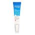 Swiss Image Essential Care Deep Hydration Filler Eye Cream Krema za okoli oči 15 ml