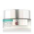 Swiss Image Essential Care Absolute Hydration Day Cream Dnevna krema za obraz 50 ml