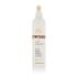 Milk Shake Curl Passion Leave In Balzam za lase 300 ml