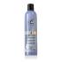 HS MILANO Phytostructure Shampoo Šampon 350 ml