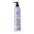 HS MILANO Phytostructure Conditioner Balzam za lase 350 ml