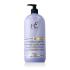 HS MILANO Phytostructure Conditioner Balzam za lase 1000 ml
