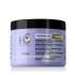 HS MILANO Phytostructure Mask Maska za lase 500 ml