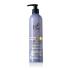 HS MILANO Phytostructure Intensive Repair Elixir Nega za lase 350 ml