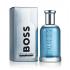 HUGO BOSS Boss Bottled Tonic Toaletna voda za moške 100 ml