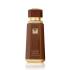 French Avenue Sweet Pleasure Collection Liquid Brun Limited Edition Parfumski ekstrakt 150 ml