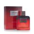 La Fede Edge Intense Parfumska voda 100 ml