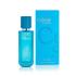 La Fede Celeste Aqua Parfumska voda 100 ml