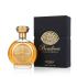 Boadicea the Victorious Defender Parfumska voda 100 ml