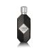 Khadlaj Onyx Silver Parfumska voda 100 ml