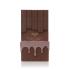Arabiyat Sugar Chocolate Ganache Parfumska voda 100 ml