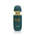 Arabiyat Prestige Ramad Oriental Parfumska voda 100 ml