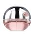DKNY Be Delicious Fresh Blossom Parfumska voda za ženske 30 ml