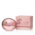DKNY Be Tempted Eau So Blush Parfumska voda za ženske 50 ml