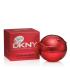 DKNY Be Tempted Parfumska voda za ženske 30 ml