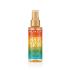 NUXE Hair and Skin Sunset Bliss Sprej za telo za ženske 100 ml