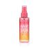 NUXE Hair and Skin Happy In Pink Sprej za telo za ženske 100 ml
