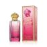 Juicy Couture Rock The Rainbow Rah Rah Rouge Toaletna voda za ženske 75 ml