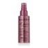 NUXE Hair Prodigieux Detangling Leave-In Hair Milk Nega brez izpiranja za ženske 100 ml