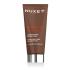NUXE Men [BOOST]³ Revitalizing Global Anti-Aging Fluid Dnevna krema za obraz za moške 50 ml