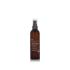 Mizon Snail Repair Intensive Toner Losjon in sprej za obraz 100 ml