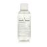 Mizon Good Bye Blemish Fresh Toner Losjon in sprej za obraz 120 ml