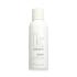 Kevin Murphy Scalp.Spa Treatment Maska za lase 170 ml