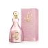 Jimmy Choo I Want Choo With Love Parfumska voda za ženske 100 ml