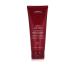 Aveda Color Control Conditioner Balzam za lase za ženske 200 ml